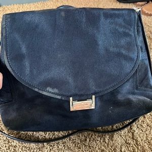 Kate Spade Bag…